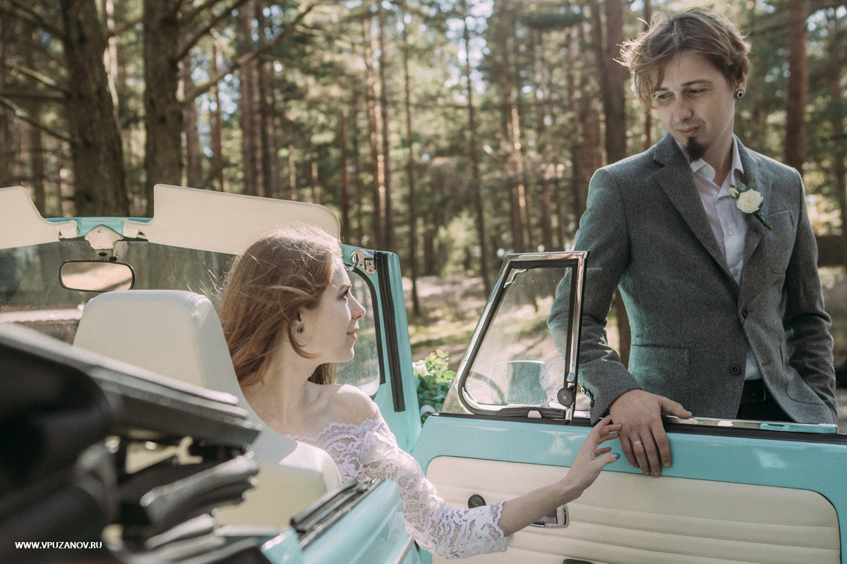 Свадебная фотосъемка, видео, свадебный фотограф, фотограф видеограф