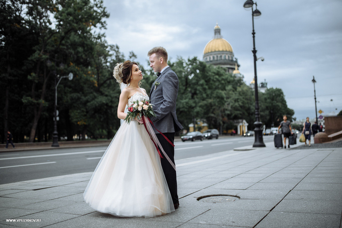 Свадебная фотосъемка, видео, свадебный фотограф, фотограф видеограф