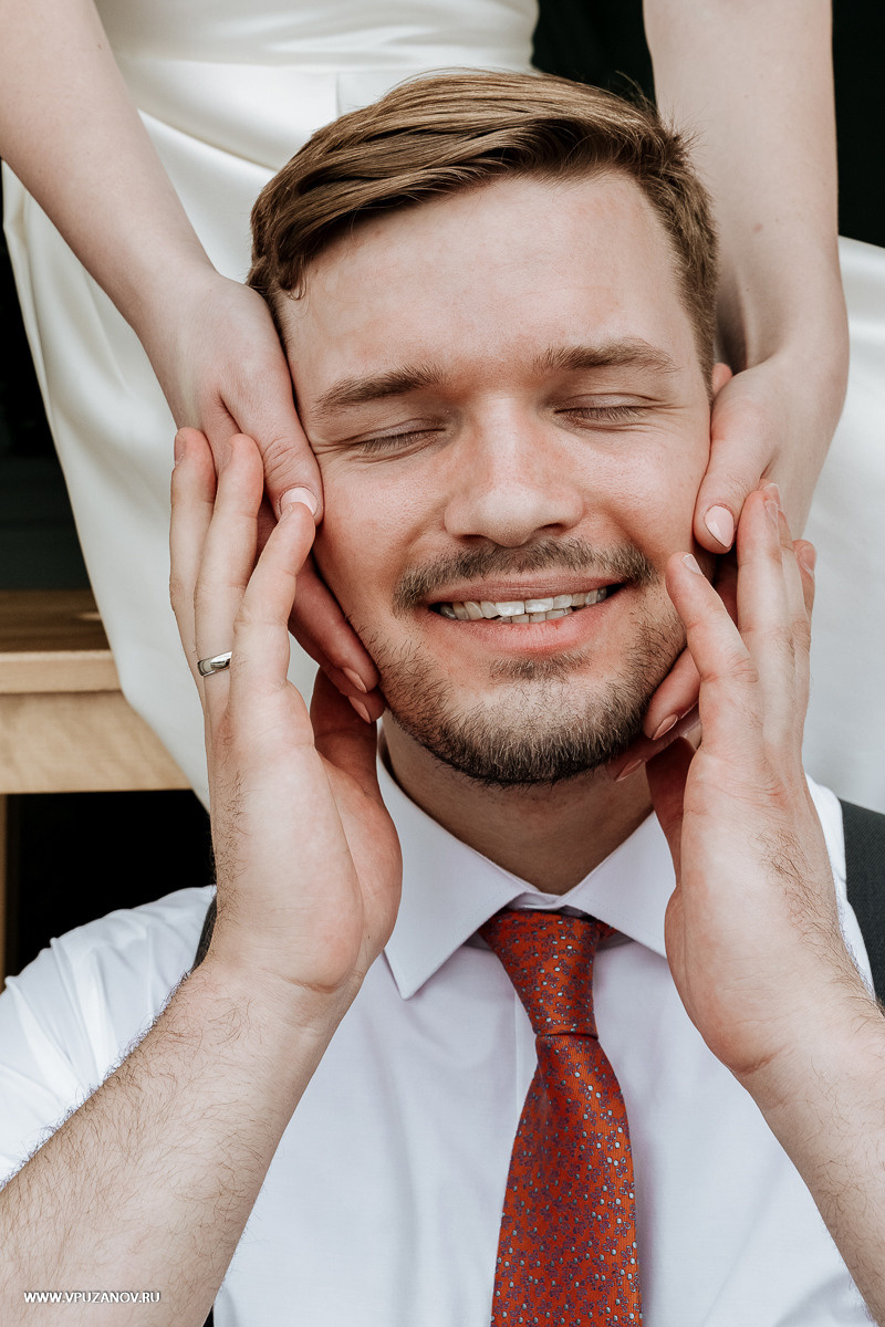 Свадебная фотосъемка, свадьба, свадебный фотограф, фотограф видеограф