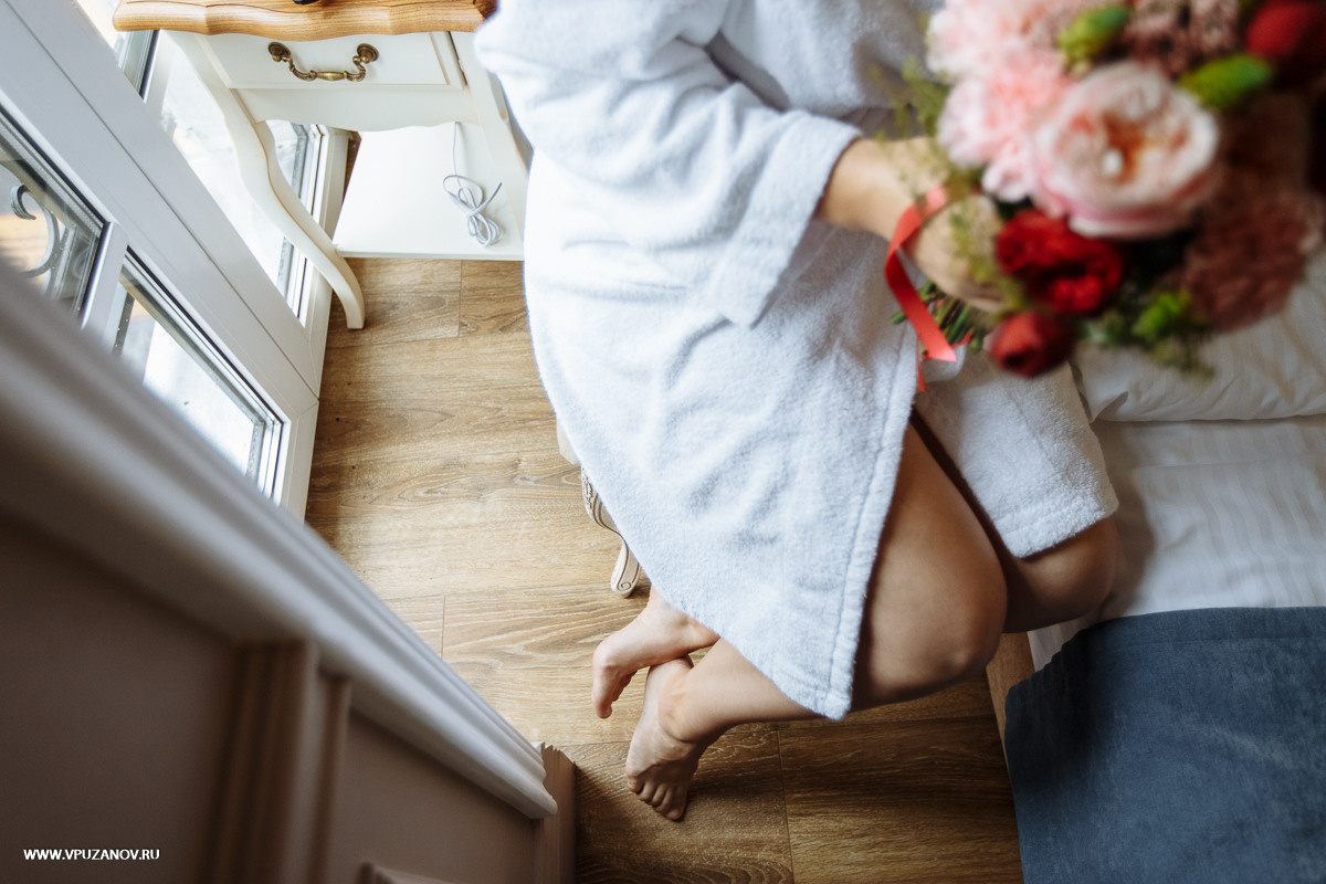 Свадебная фотосъемка, видео, свадебный фотограф, фотограф видеограф