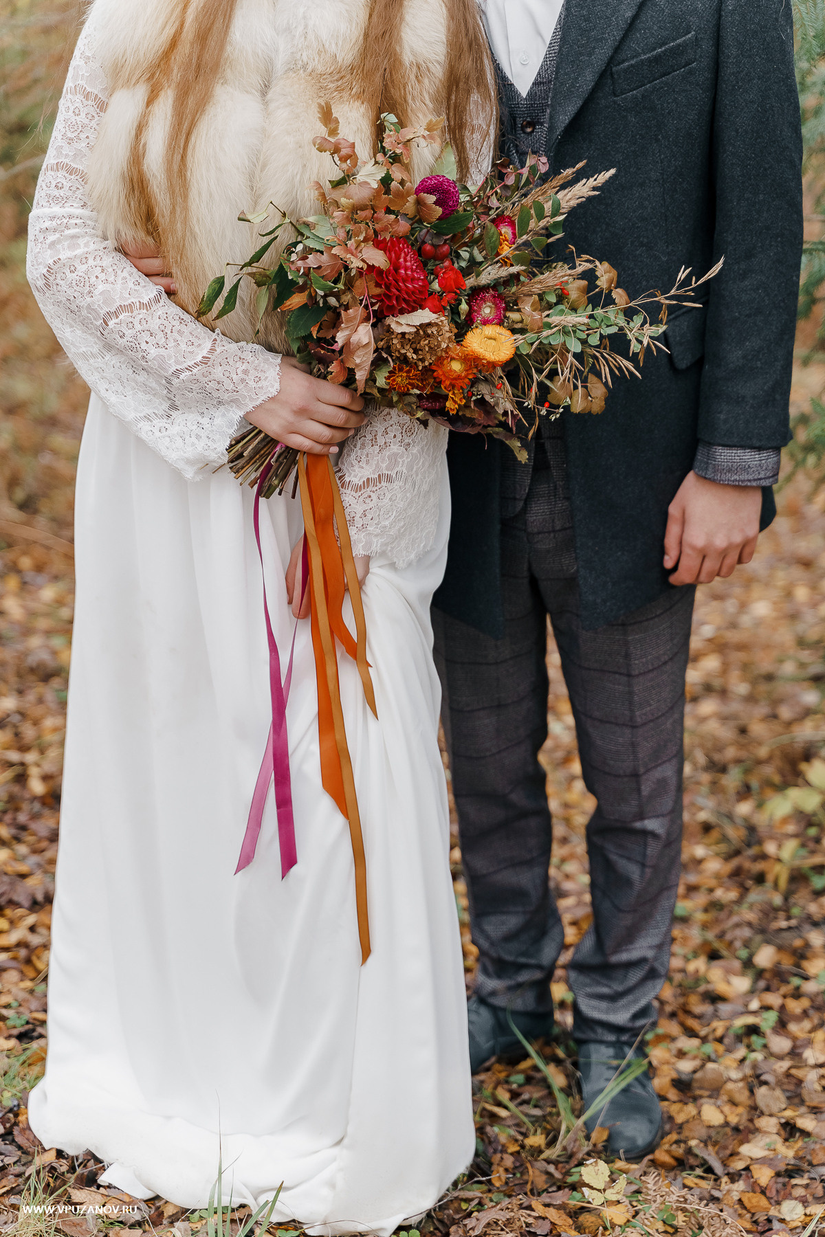 Свадебная фотосъемка, свадьба, свадебный фотограф, фотограф видеограф