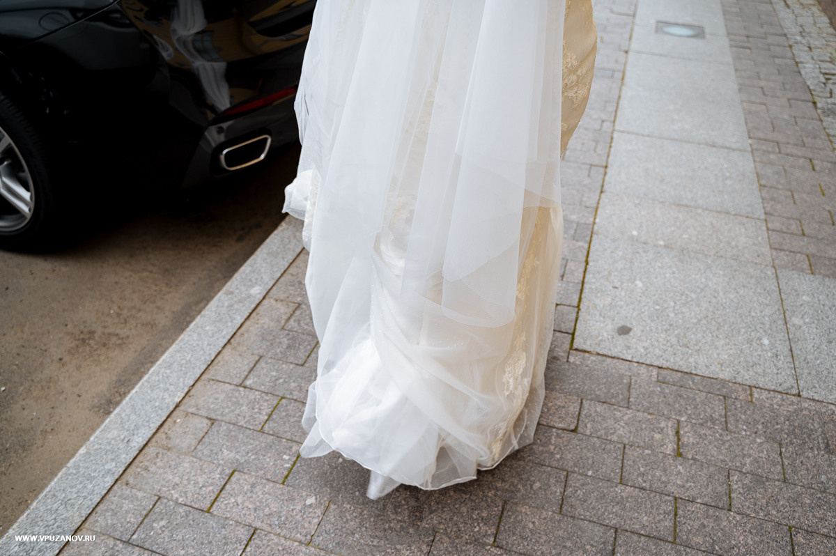 Свадебная фотосъемка, видео, свадебный фотограф, фотограф видеограф