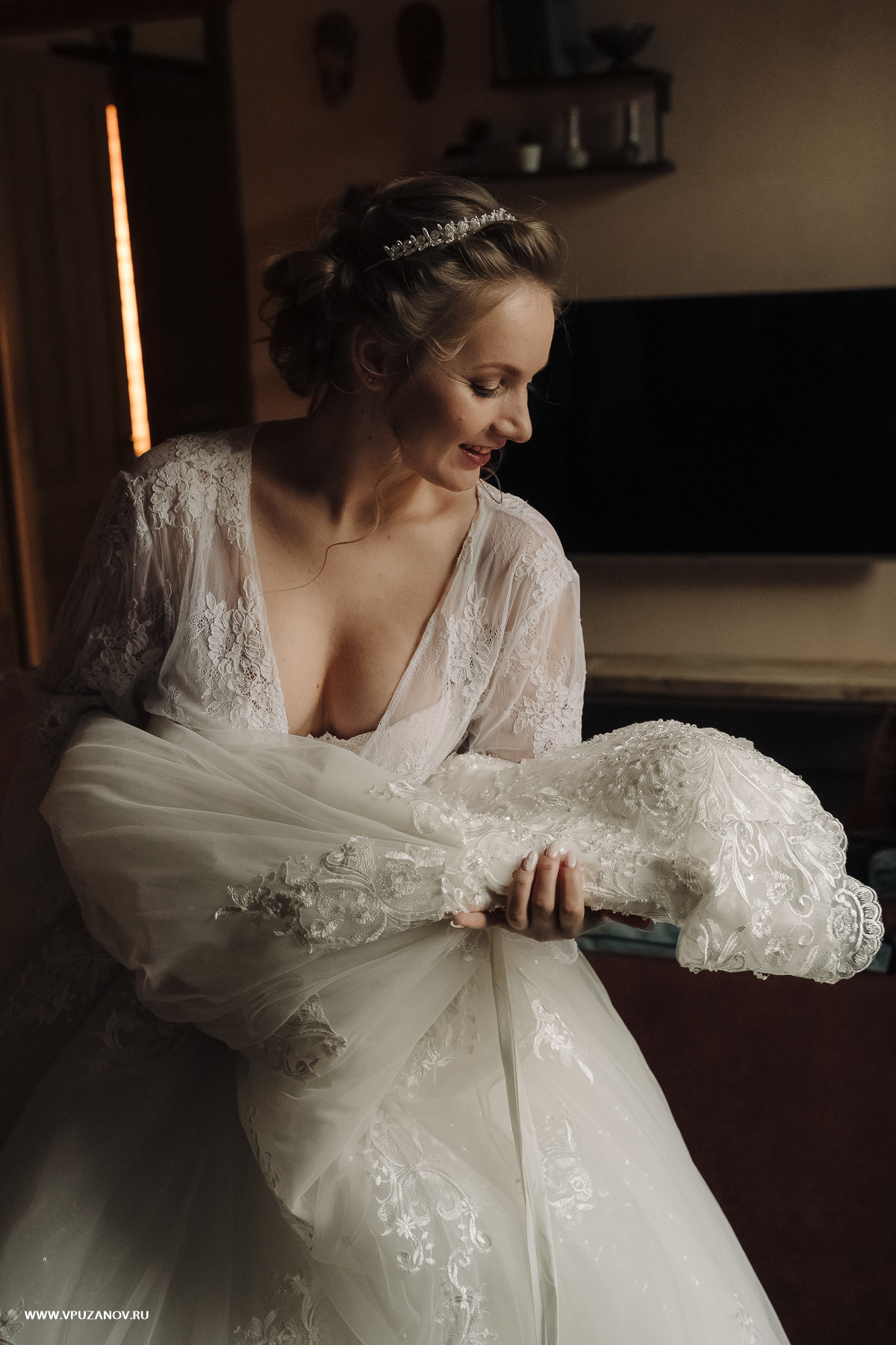 Свадебная фотосъемка, свадьба, свадебный фотограф, фотограф видеограф