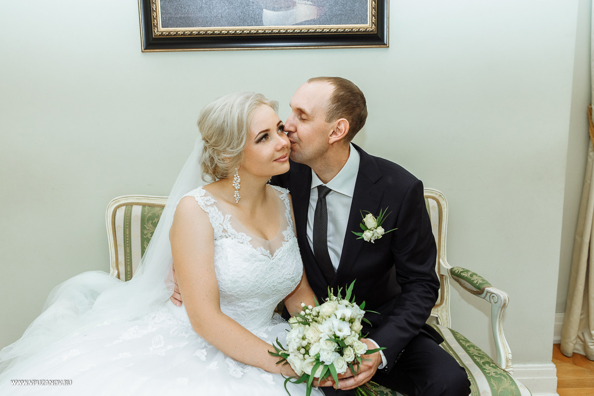 Свадебная фотосъемка, видео, свадебный фотограф, фотограф видеограф