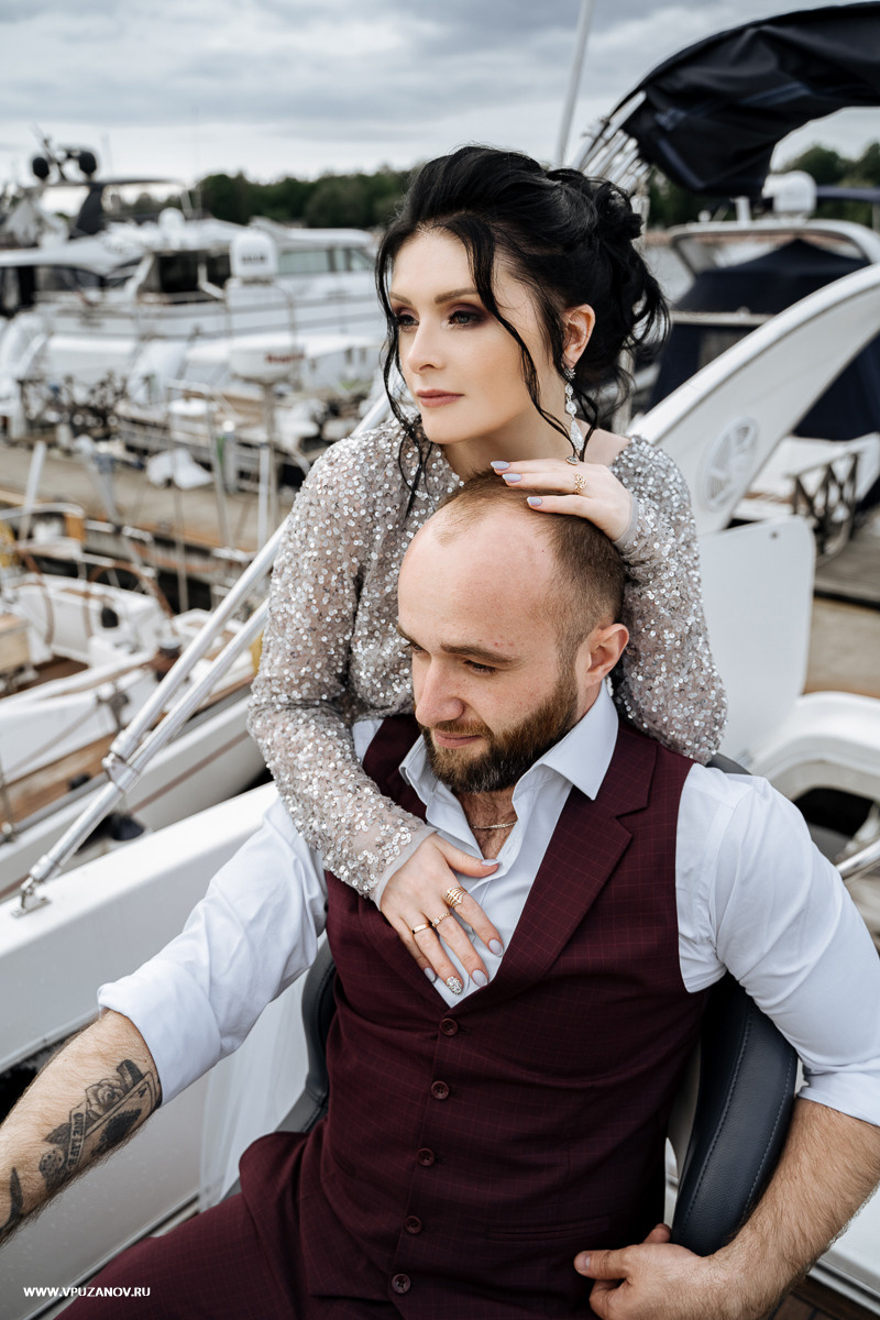 Свадебная фотосъемка, свадьба, свадебный фотограф, фотограф видеограф