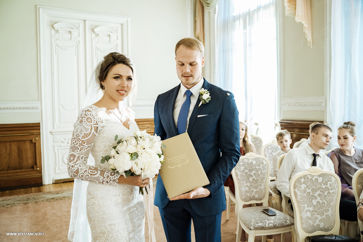 Свадебная фотосъемка, видео, свадебный фотограф, фотограф видеограф