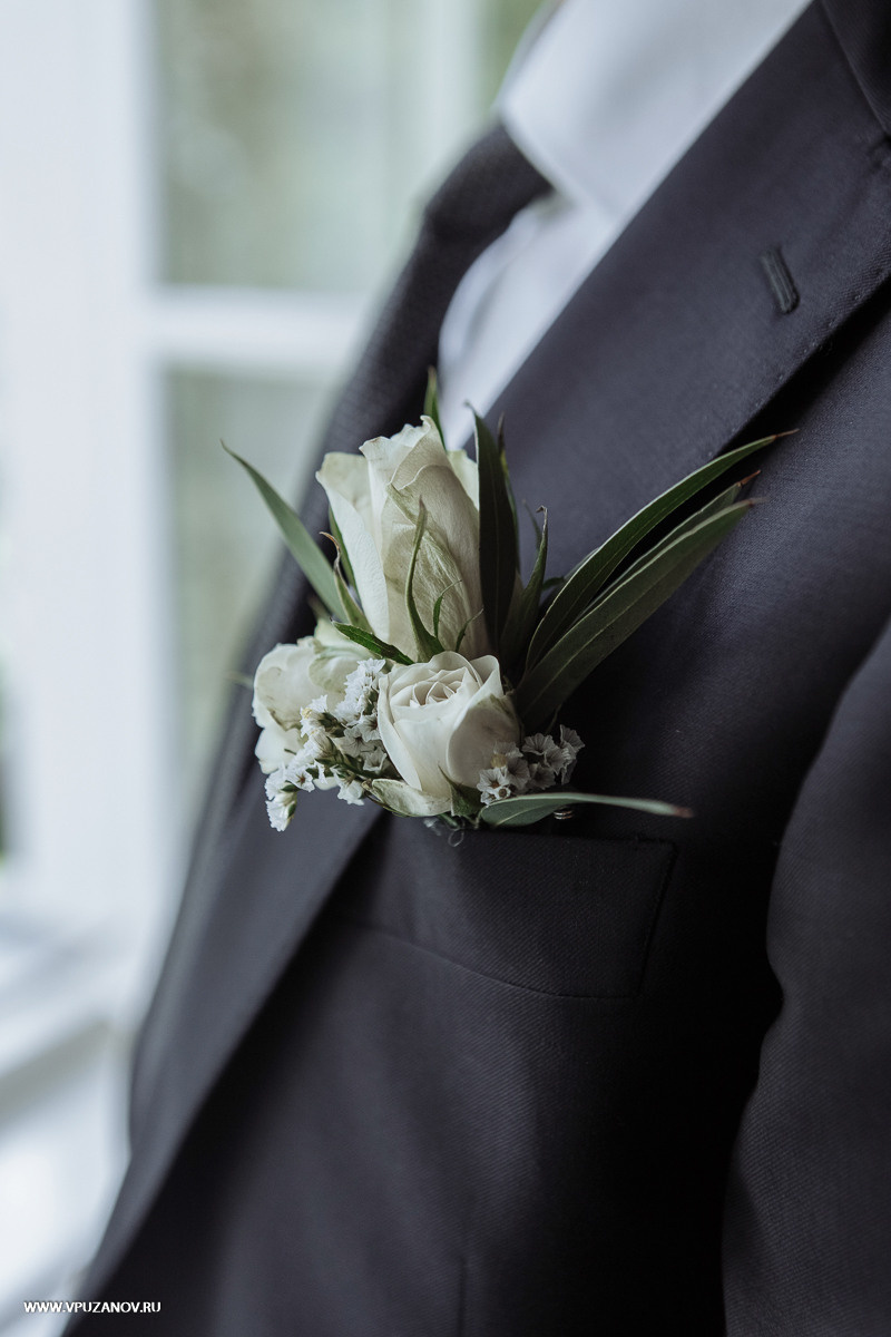 Свадебная фотосъемка, видео, свадебный фотограф, фотограф видеограф