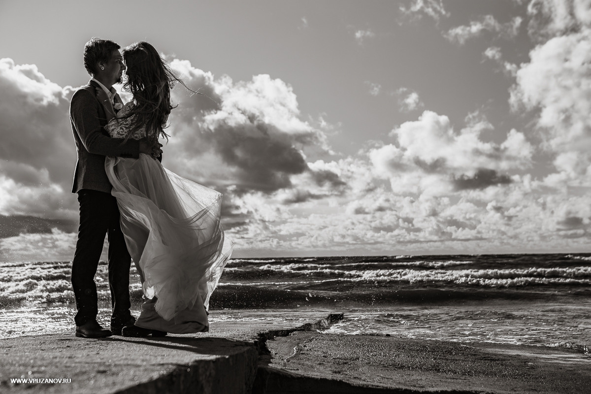 Свадебная фотосъемка, видео, свадебный фотограф, фотограф видеограф