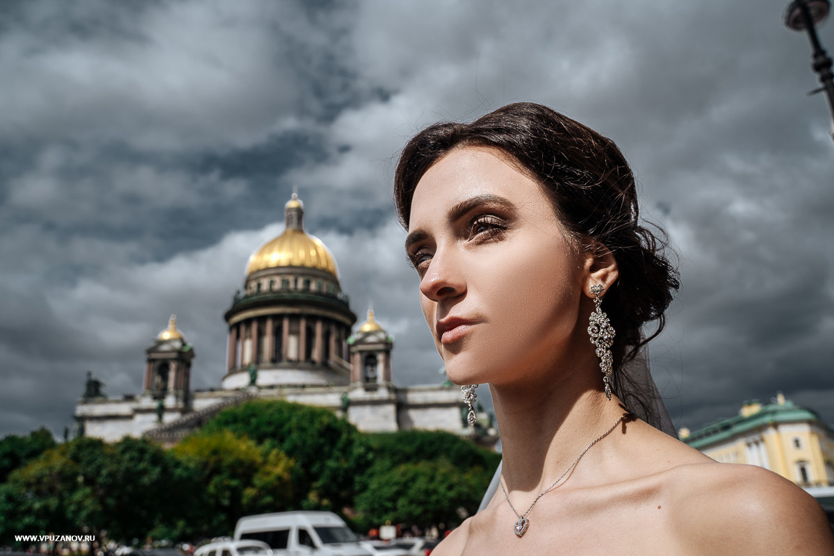 Свадебная фотосъемка, видео, свадебный фотограф, фотограф видеограф