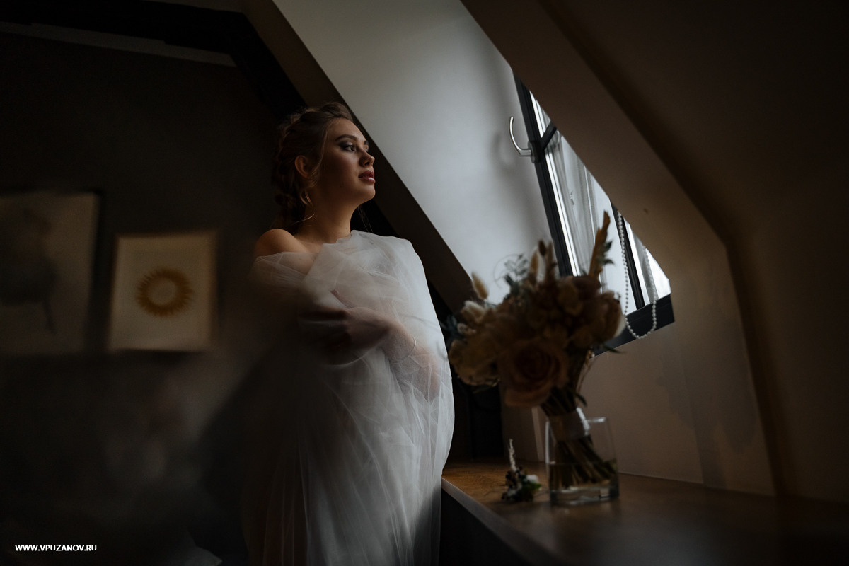 Свадебная фотосъемка, свадьба, свадебный фотограф, фотограф видеограф