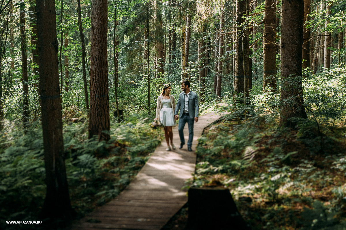 Свадебная фотосъемка, видео, свадебный фотограф, фотограф видеограф
