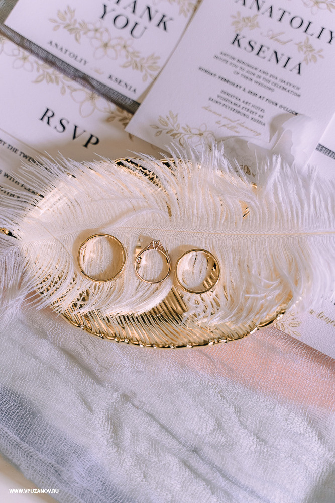 Свадебная фотосъемка, свадьба, свадебный фотограф, фотограф видеограф