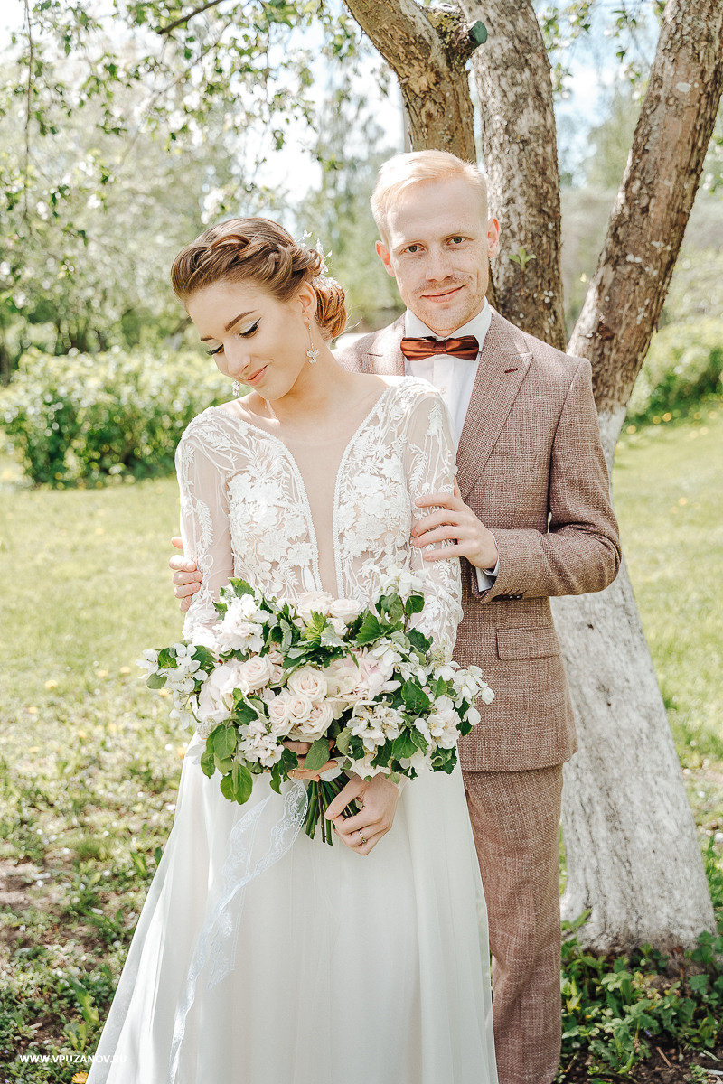 Свадебная фотосъемка, свадьба, свадебный фотограф, фотограф видеограф