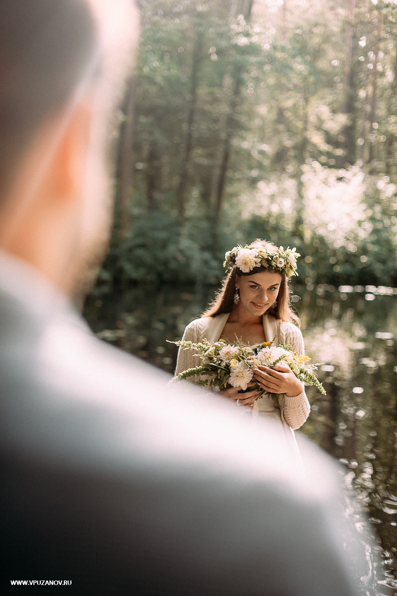 Свадебная фотосъемка, видео, свадебный фотограф, фотограф видеограф