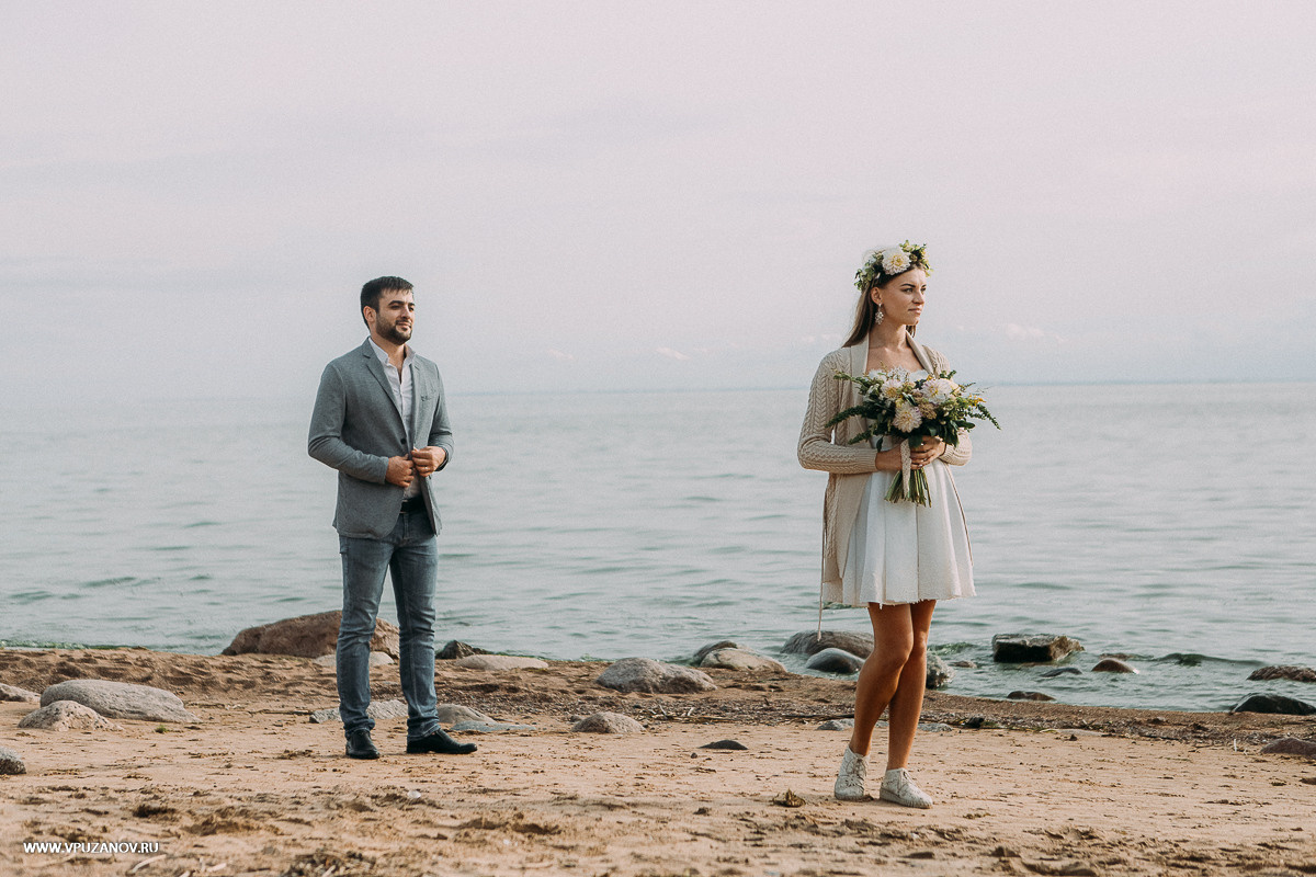 Свадебная фотосъемка, видео, свадебный фотограф, фотограф видеограф