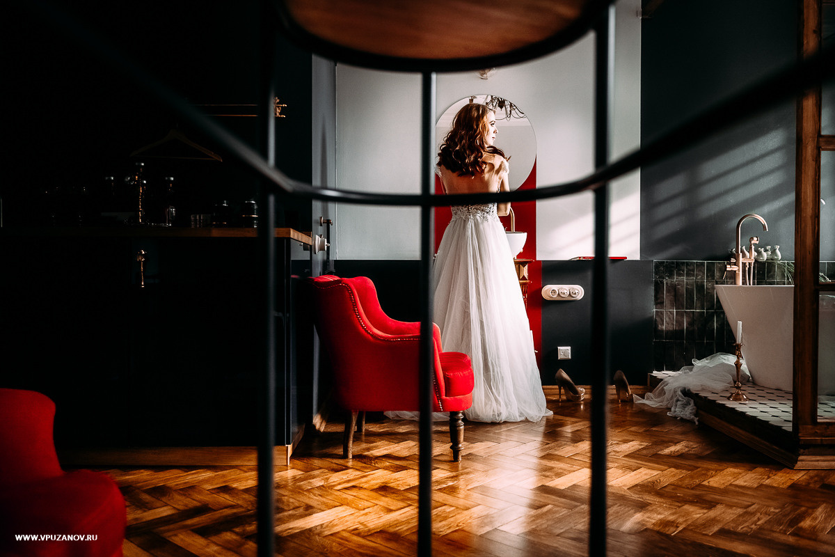 Свадебная фотосъемка, свадьба, свадебный фотограф, фотограф видеограф