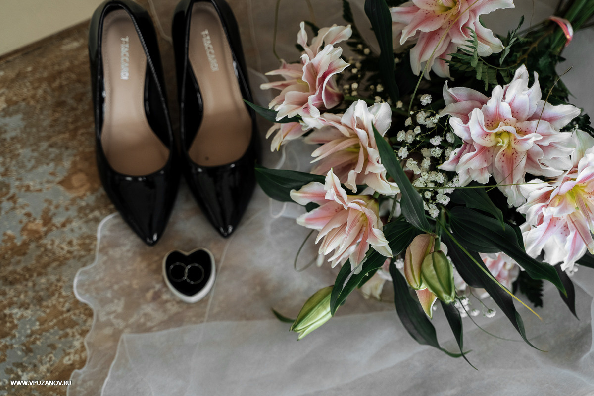 Свадебная фотосъемка, видео, свадебный фотограф, фотограф видеограф