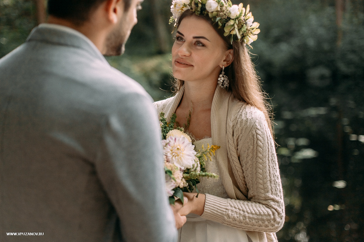 Свадебная фотосъемка, видео, свадебный фотограф, фотограф видеограф
