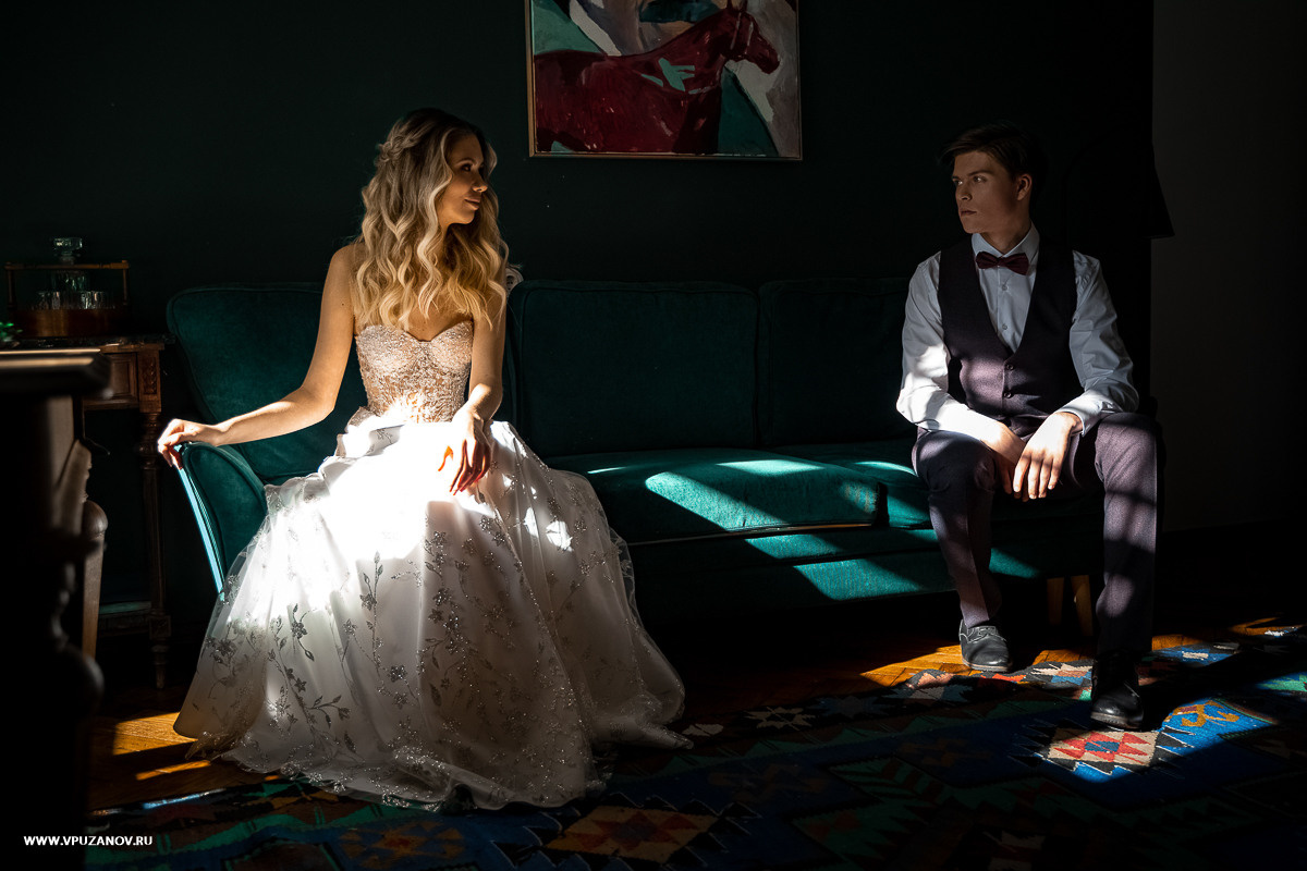 Свадебная фотосъемка, свадьба, свадебный фотограф, фотограф видеограф