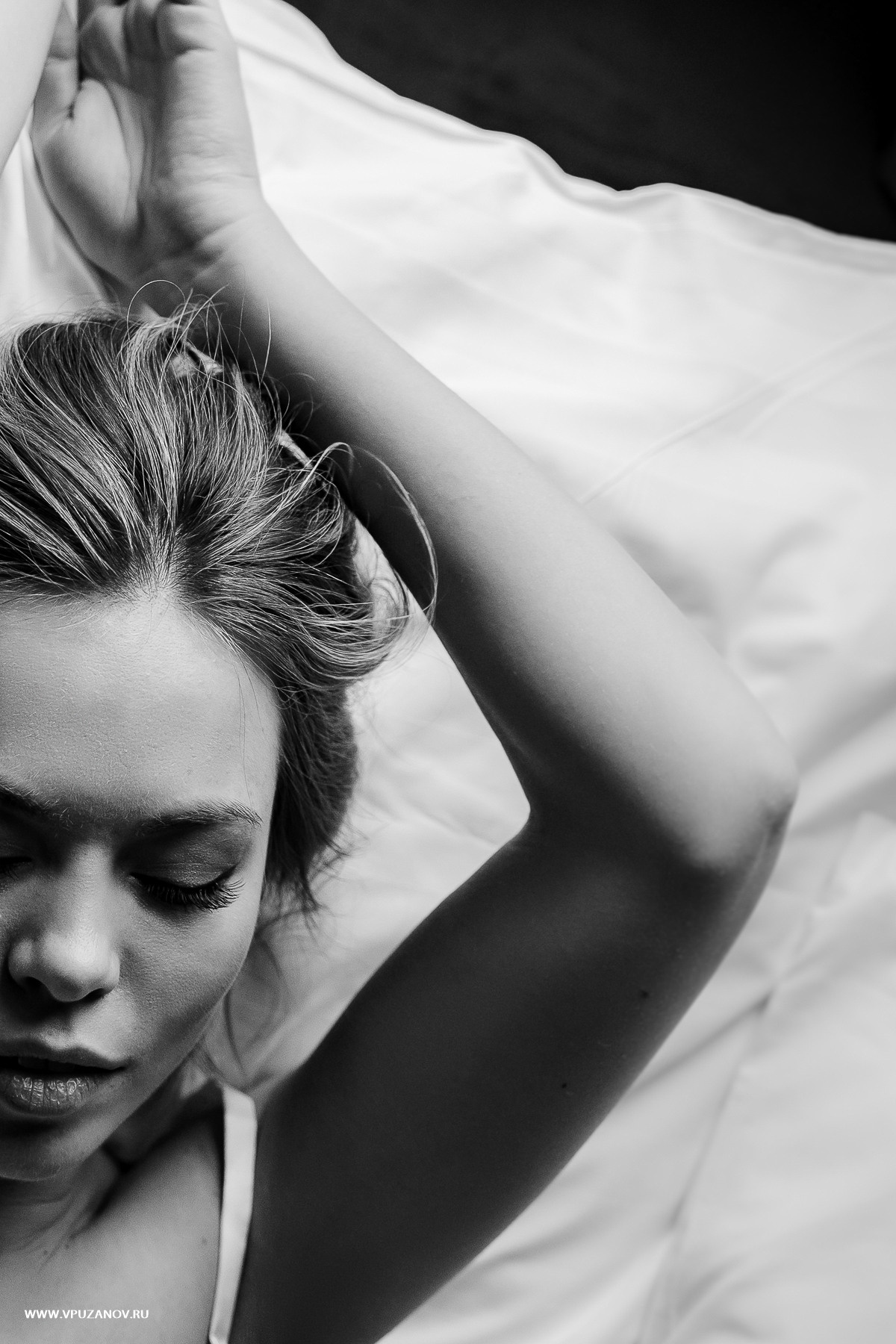 Свадебная фотосъемка, свадьба, свадебный фотограф, фотограф видеограф