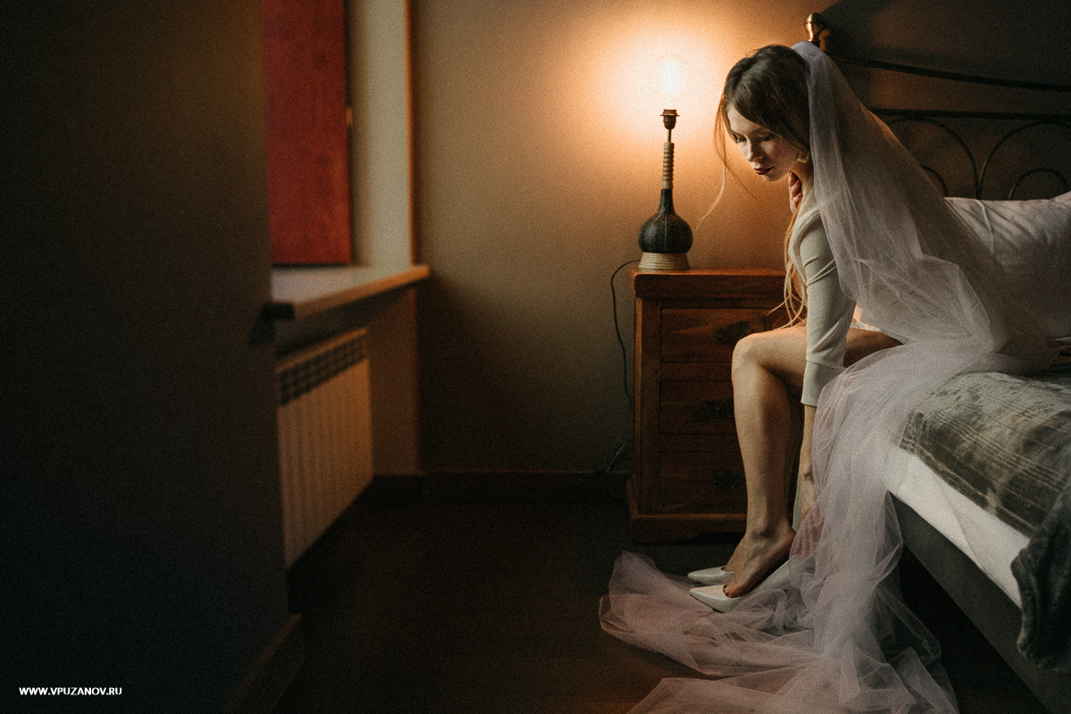 Свадебная фотосъемка, свадьба, свадебный фотограф, фотограф видеограф