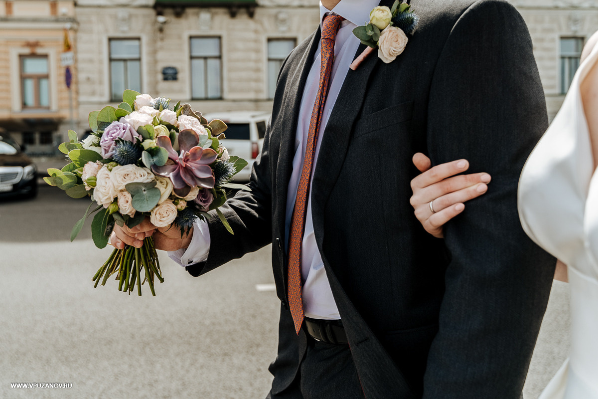 Свадебная фотосъемка, свадьба, свадебный фотограф, фотограф видеограф