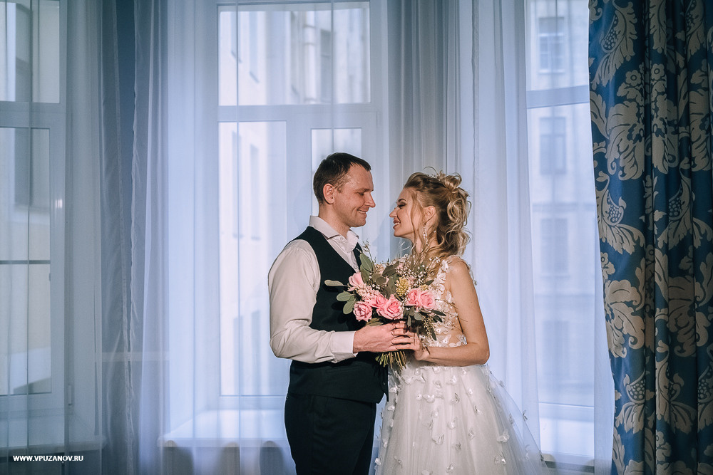 Свадебная фотосъемка, свадьба, свадебный фотограф, фотограф видеограф