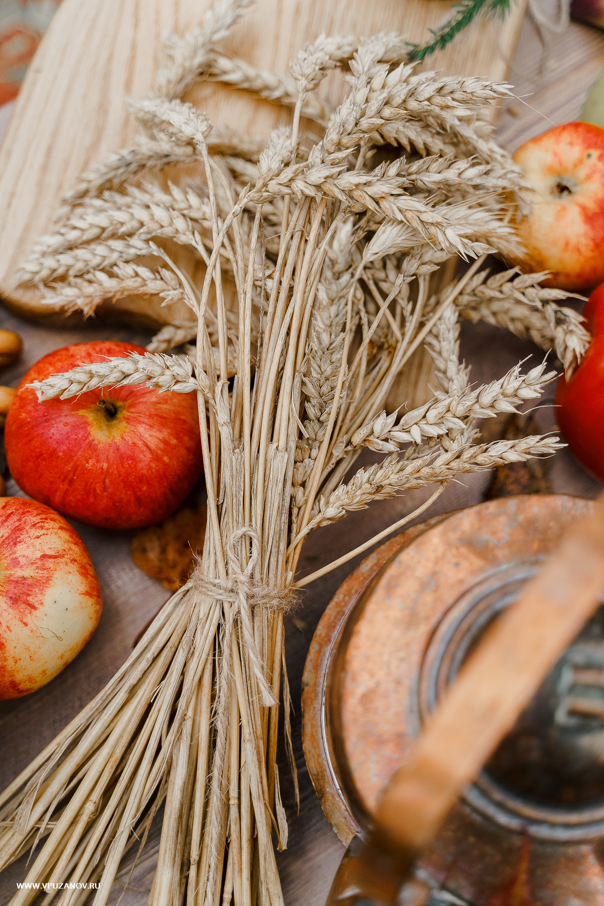 Свадебная фотосъемка, свадьба, свадебный фотограф, фотограф видеограф