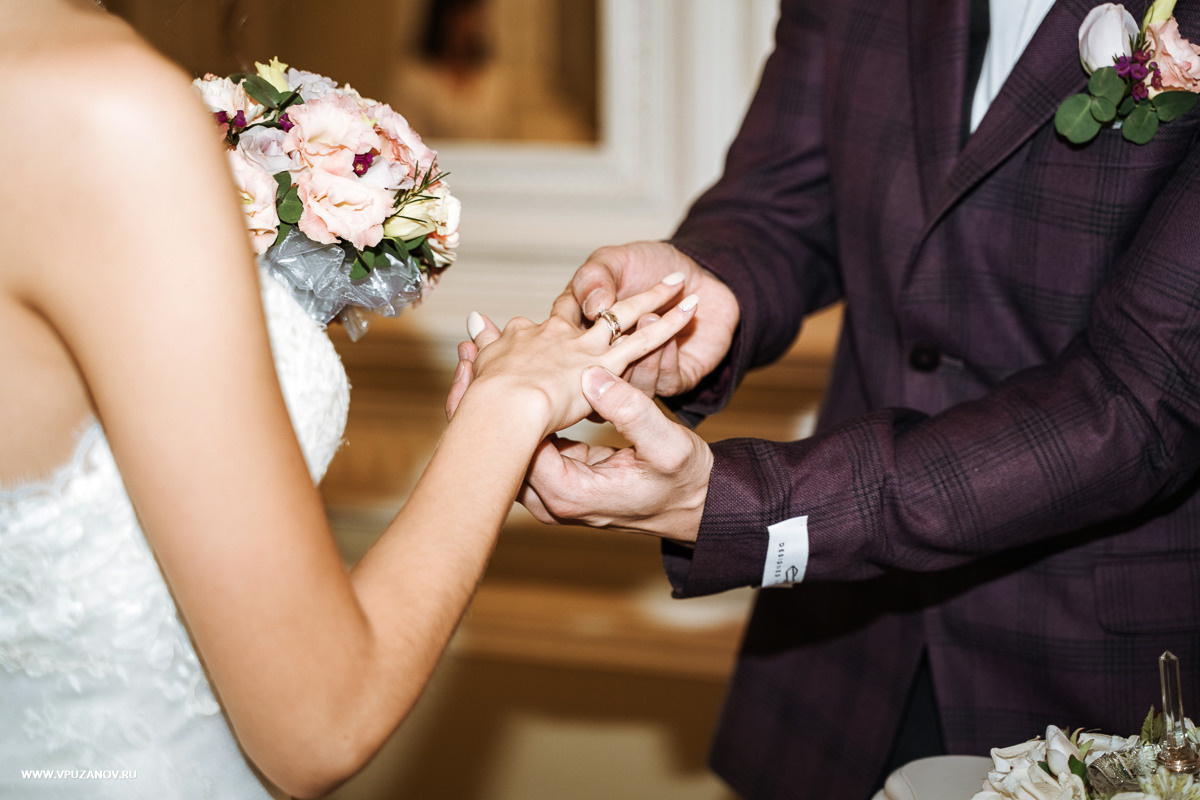 Свадебная фотосъемка, видео, свадебный фотограф, фотограф видеограф