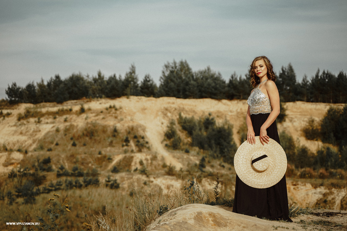 Свадебная фотосъемка, видео, свадебный фотограф, фотограф видеограф