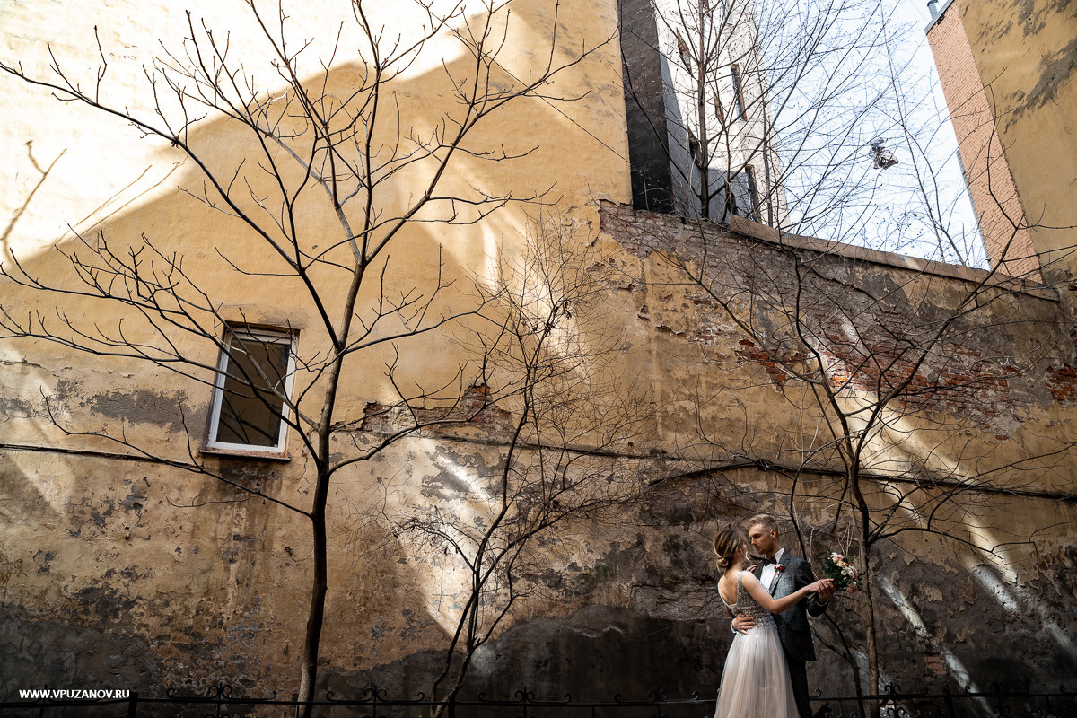 Свадебная фотосъемка, видео, свадебный фотограф, фотограф видеограф