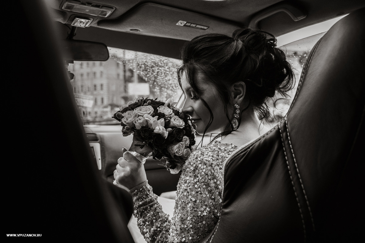 Свадебная фотосъемка, свадьба, свадебный фотограф, фотограф видеограф