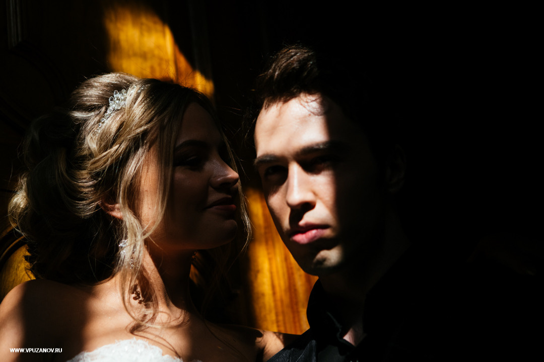 Свадебная фотосъемка, видео, свадебный фотограф, фотограф видеограф