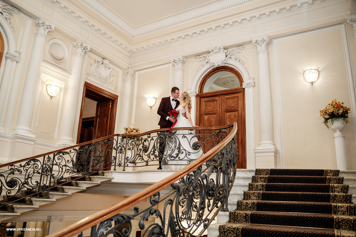 Свадебная фотосъемка, свадьба, свадебный фотограф, фотограф видеограф