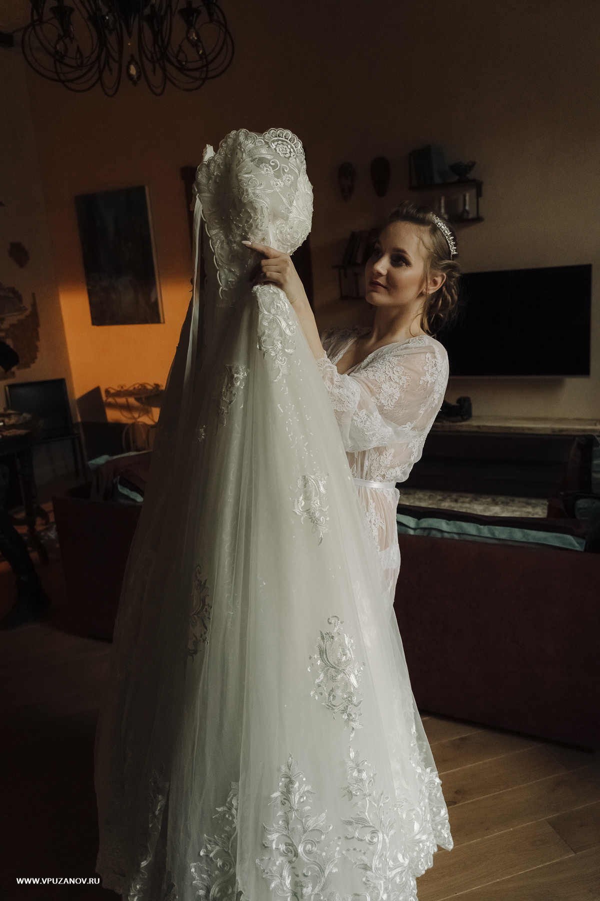 Свадебная фотосъемка, свадьба, свадебный фотограф, фотограф видеограф