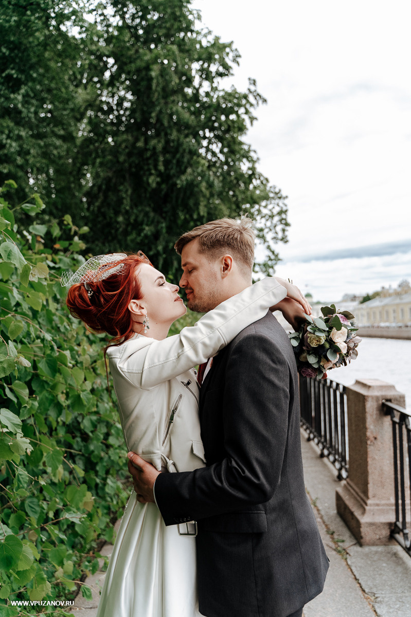 Свадебная фотосъемка, свадьба, свадебный фотограф, фотограф видеограф