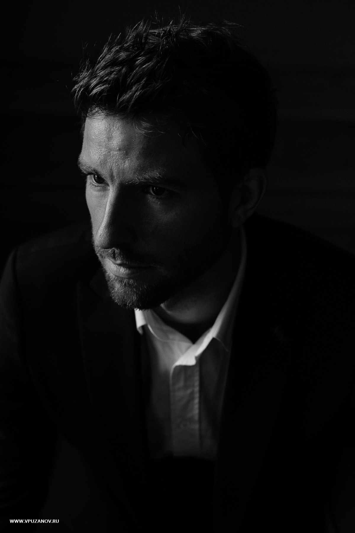 Свадебная фотосъемка, свадьба, свадебный фотограф, фотограф видеограф