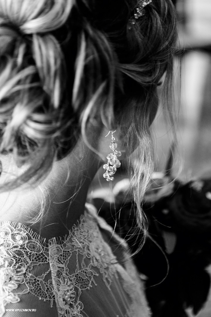 Свадебная фотосъемка, видео, свадебный фотограф, фотограф видеограф