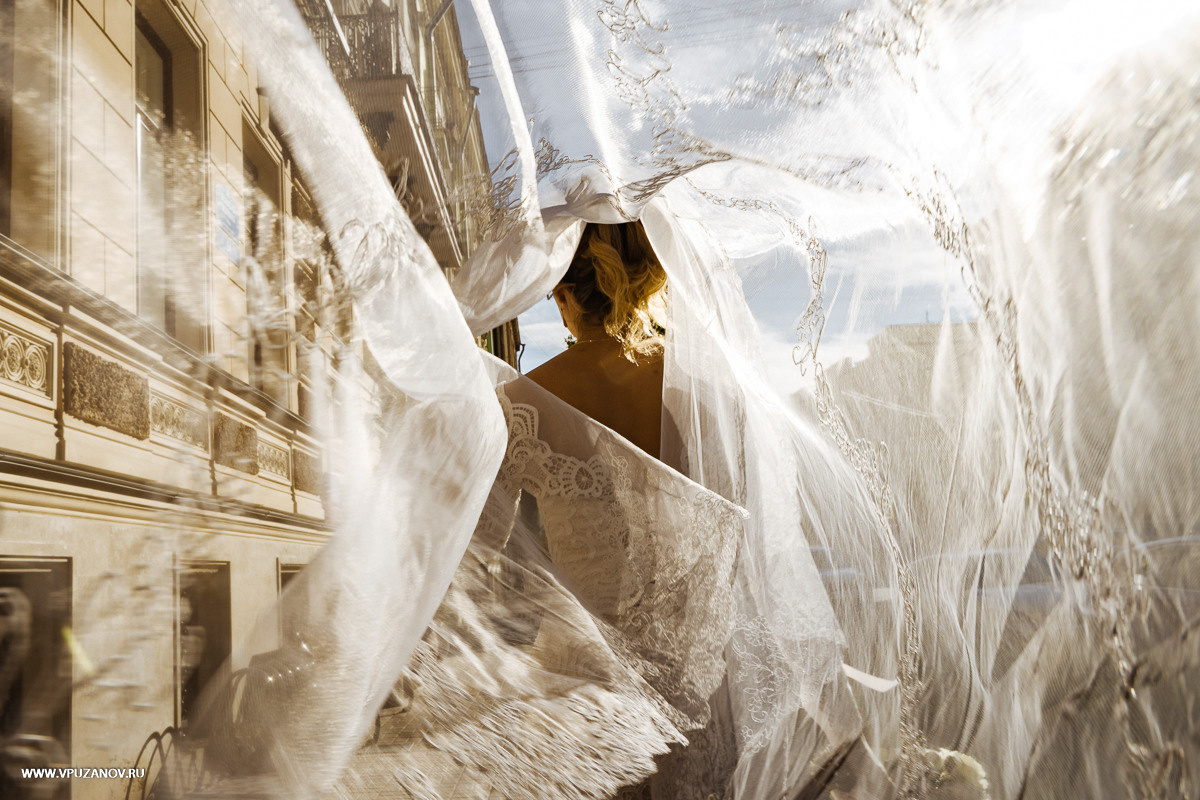 Свадебная фотосъемка, видео, свадебный фотограф, фотограф видеограф