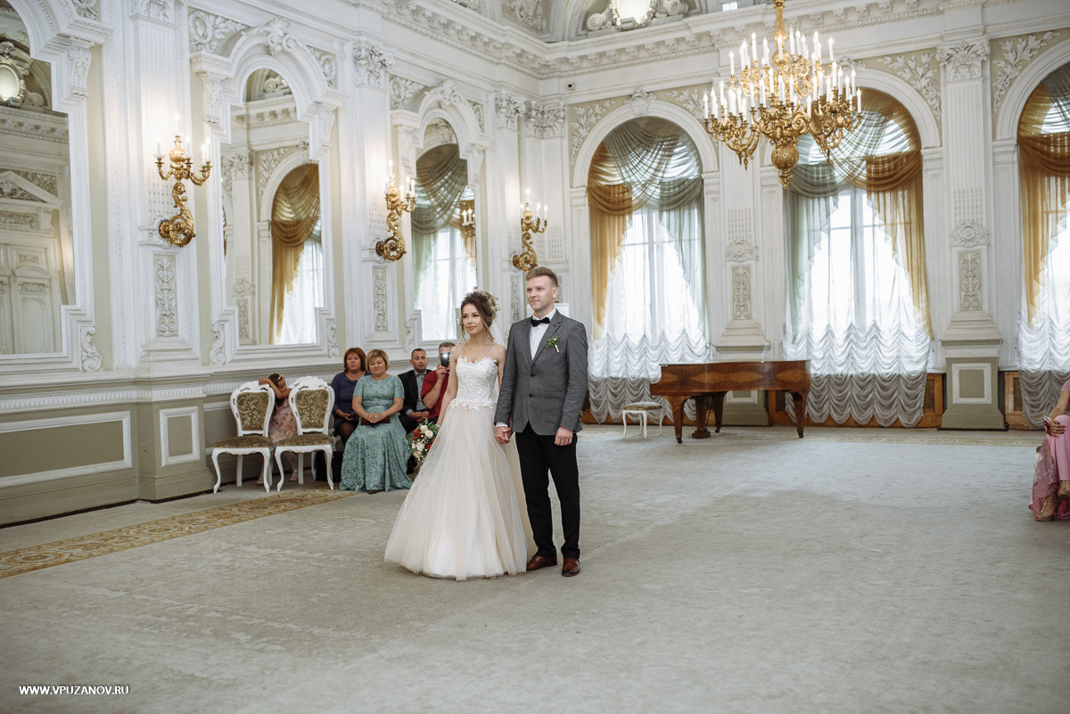 Свадебная фотосъемка, видео, свадебный фотограф, фотограф видеограф