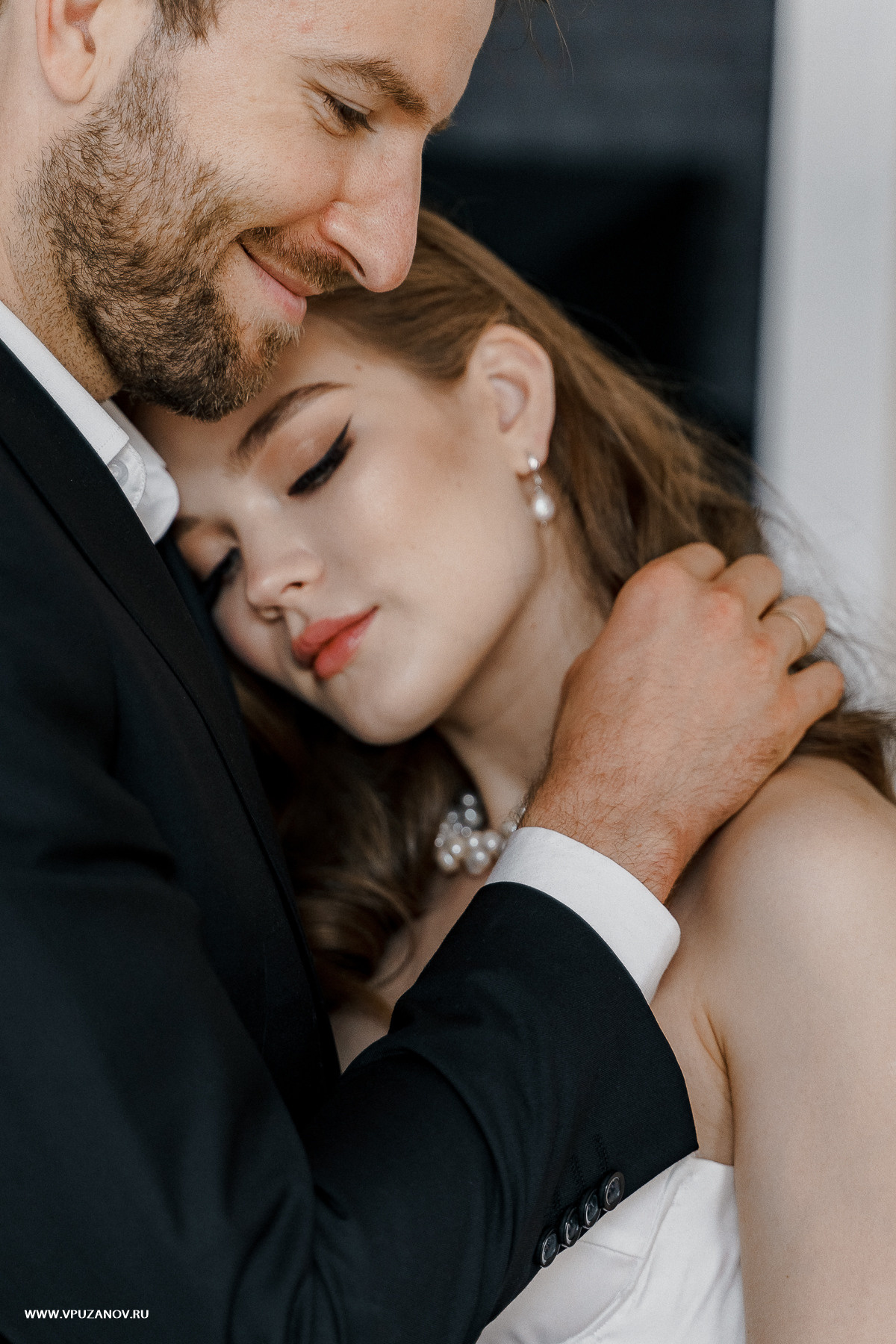 Свадебная фотосъемка, свадьба, свадебный фотограф, фотограф видеограф