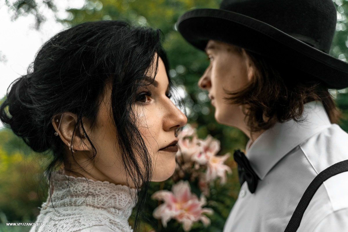 Свадебная фотосъемка, видео, свадебный фотограф, фотограф видеограф