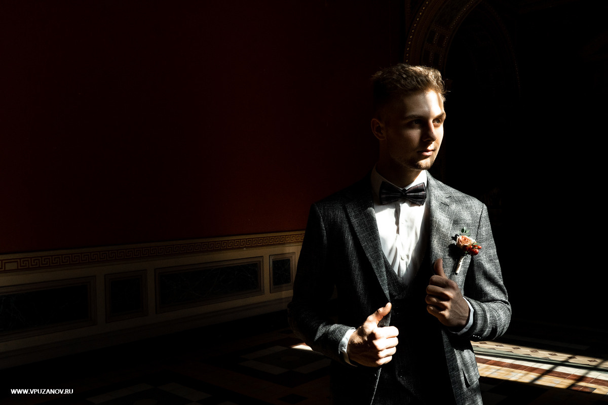 Свадебная фотосъемка, видео, свадебный фотограф, фотограф видеограф