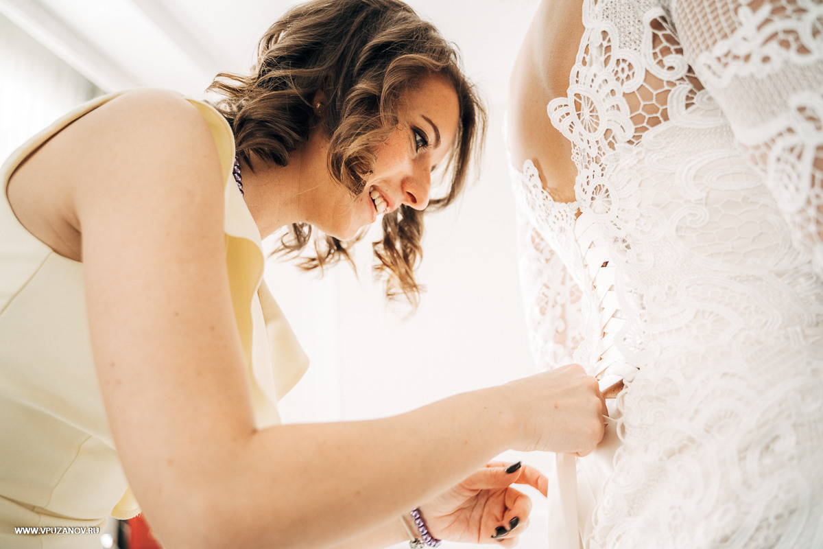 Свадебная фотосъемка, видео, свадебный фотограф, фотограф видеограф