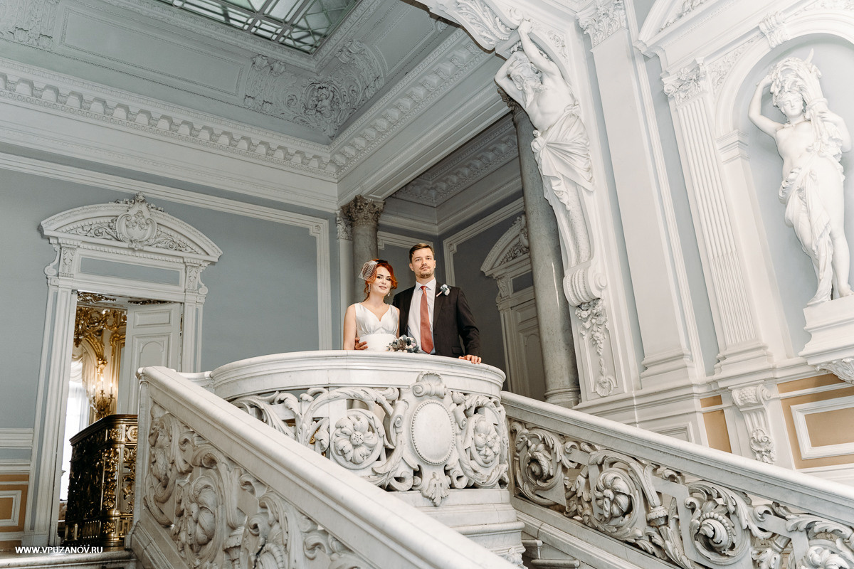 Свадебная фотосъемка, свадьба, свадебный фотограф, фотограф видеограф