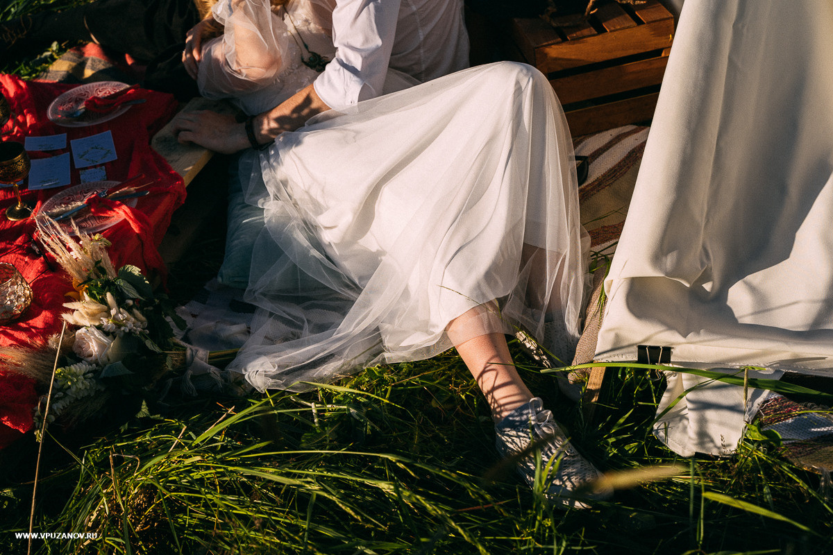 Свадебная фотосъемка, свадьба, свадебный фотограф, фотограф видеограф