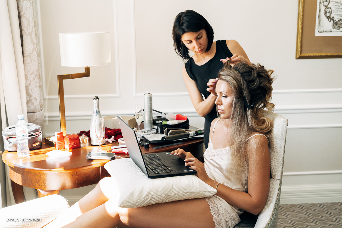 Свадебная фотосъемка, видео, свадебный фотограф, фотограф видеограф