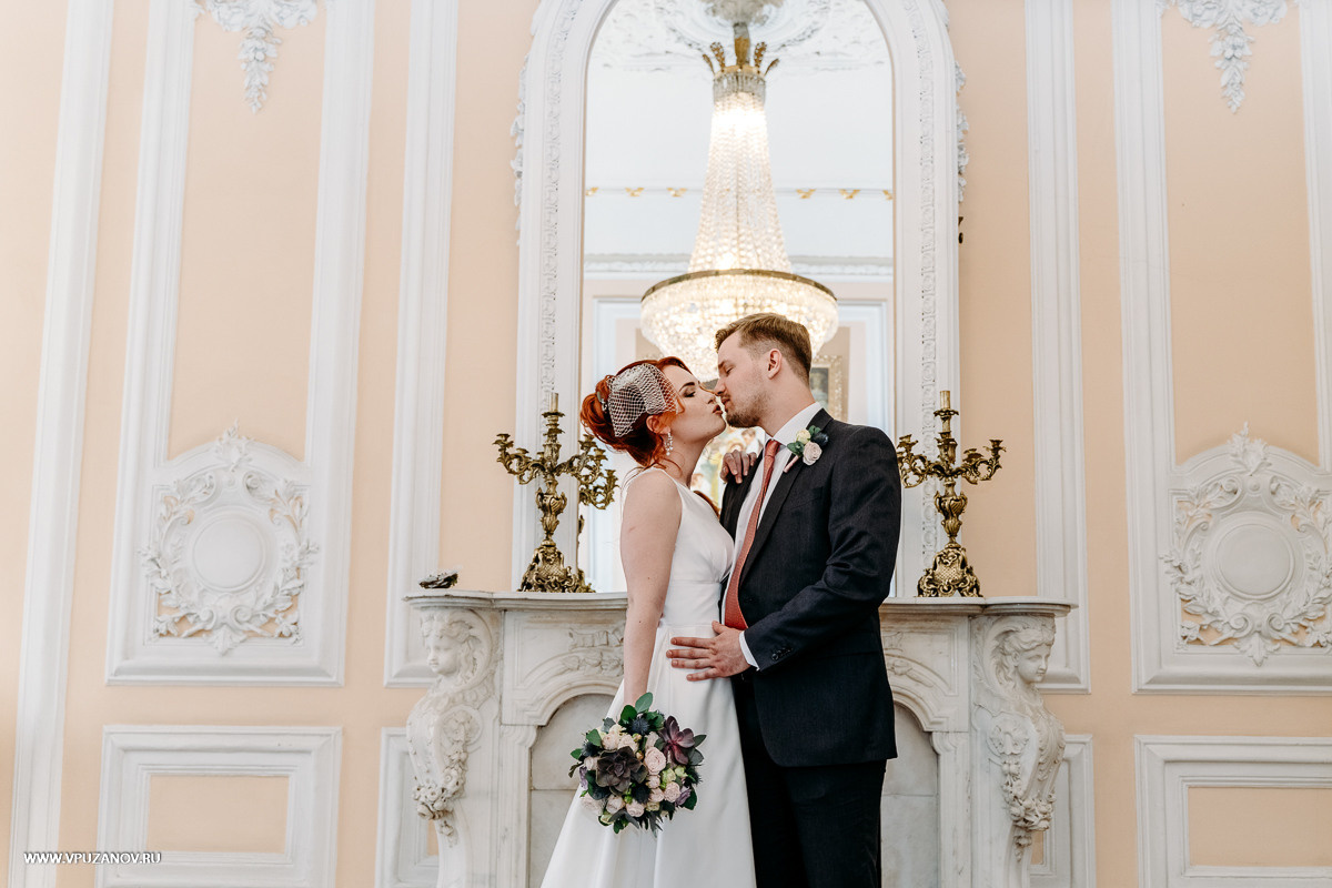 Свадебная фотосъемка, свадьба, свадебный фотограф, фотограф видеограф