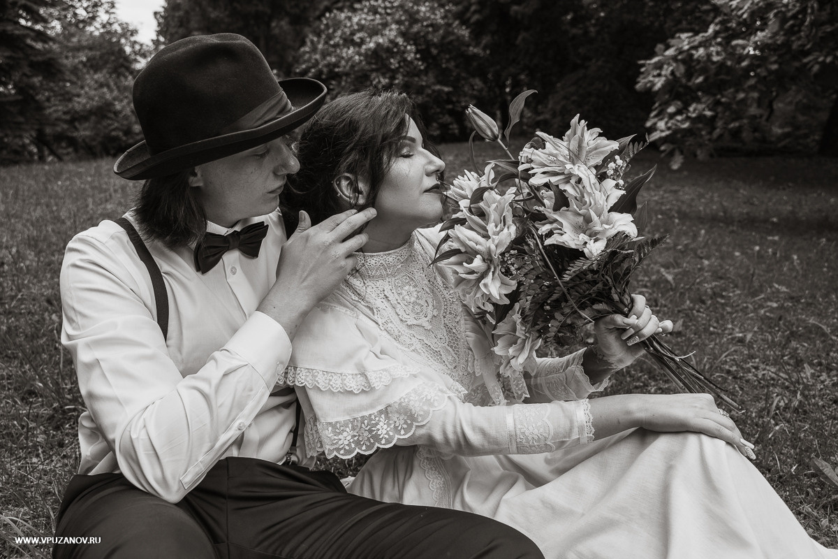 Свадебная фотосъемка, видео, свадебный фотограф, фотограф видеограф