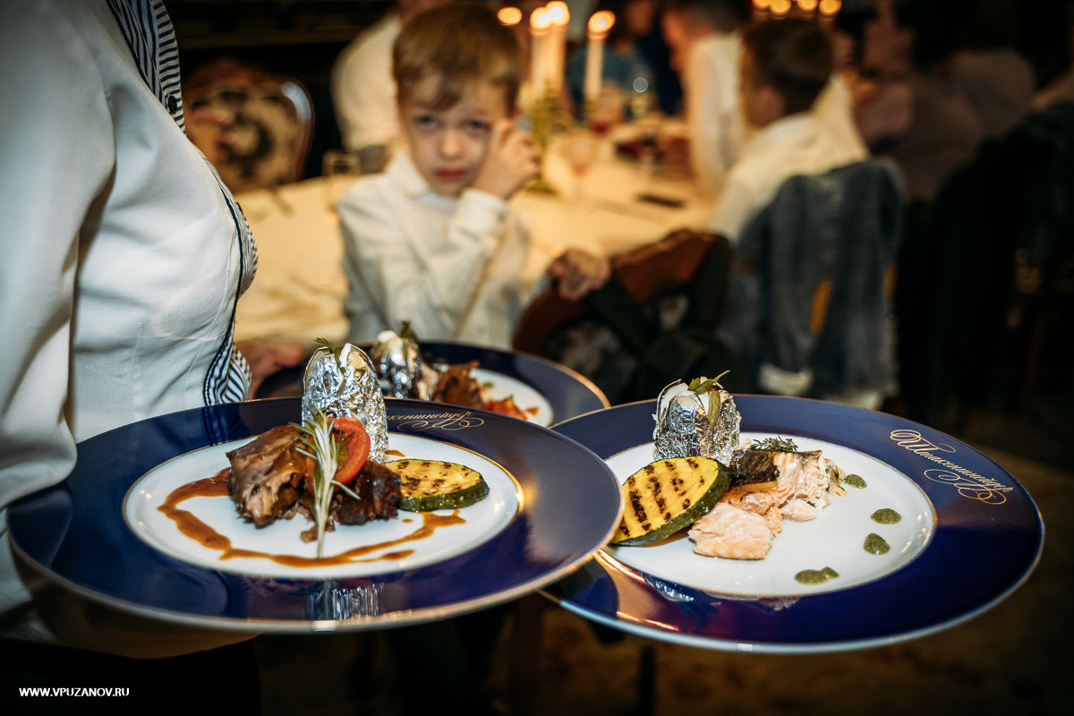 Свадебная фотосъемка, видео, свадебный фотограф, фотограф видеограф